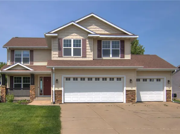 3102 County Farm Road, Eau Claire, WI 54703