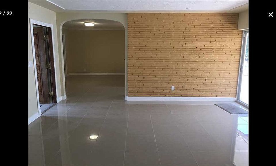 2nd image of 7921 Plantation Blvd