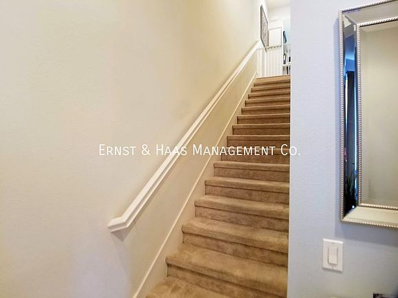 5th image of 5777 Acacia Ln