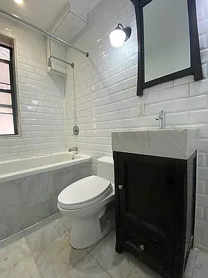 Rented by Brooklyn High Rise LLC | media 7