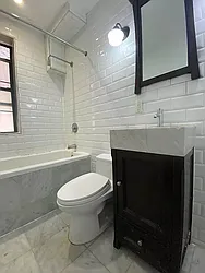 Rented by Brooklyn High Rise LLC