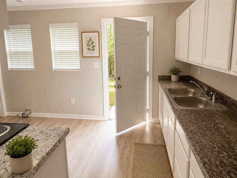 3778 Spencer Cir — Photo 9