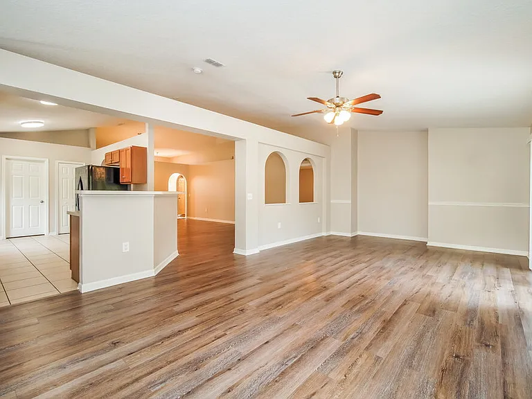 5051 Preserve Blvd — Photo 9