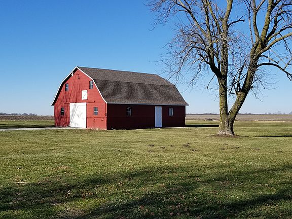 Barn