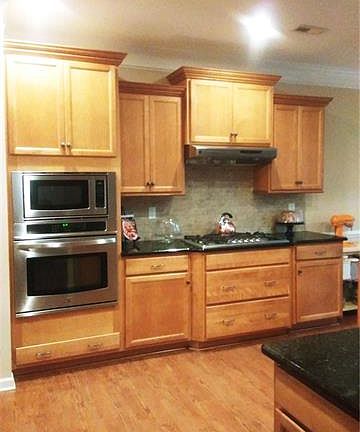 5th image of 501 Augustus Ln