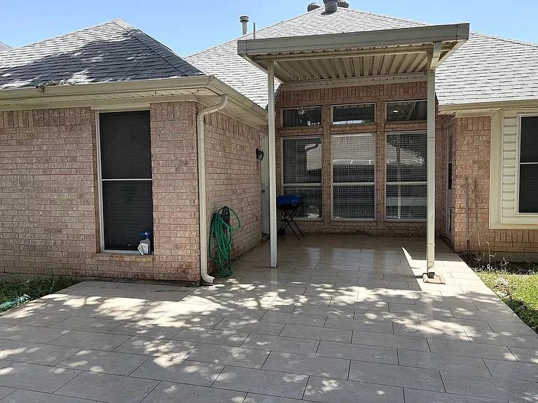 8825 Trace Ridge Pkwy — Photo 22