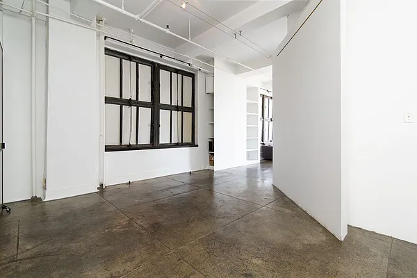 Rented by Halstead Real Estate | media 14