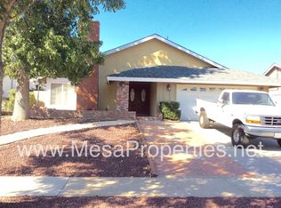 10014 Langston St, Rancho Cucamonga, CA 91730