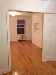 Rented by The PSN Group