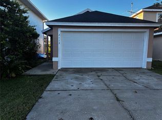 2113 Hatteras Point, Lakeland, FL 33813