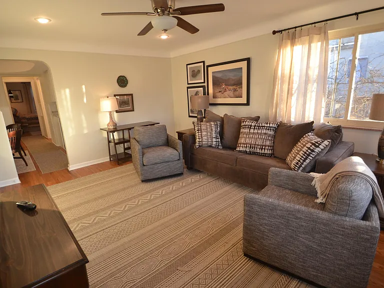 5612 Lester Rd #3 — Photo 1