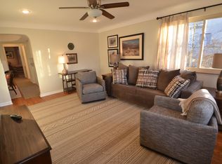 5612 Lester Rd APT 3, Cincinnati, OH 45213