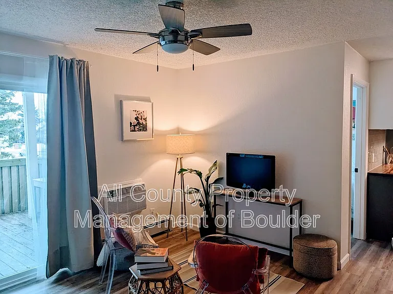 3035 Oneal Pkwy #S11 — Photo 12