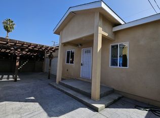 822 Fermoore St #5/2025, San Fernando, CA 91340