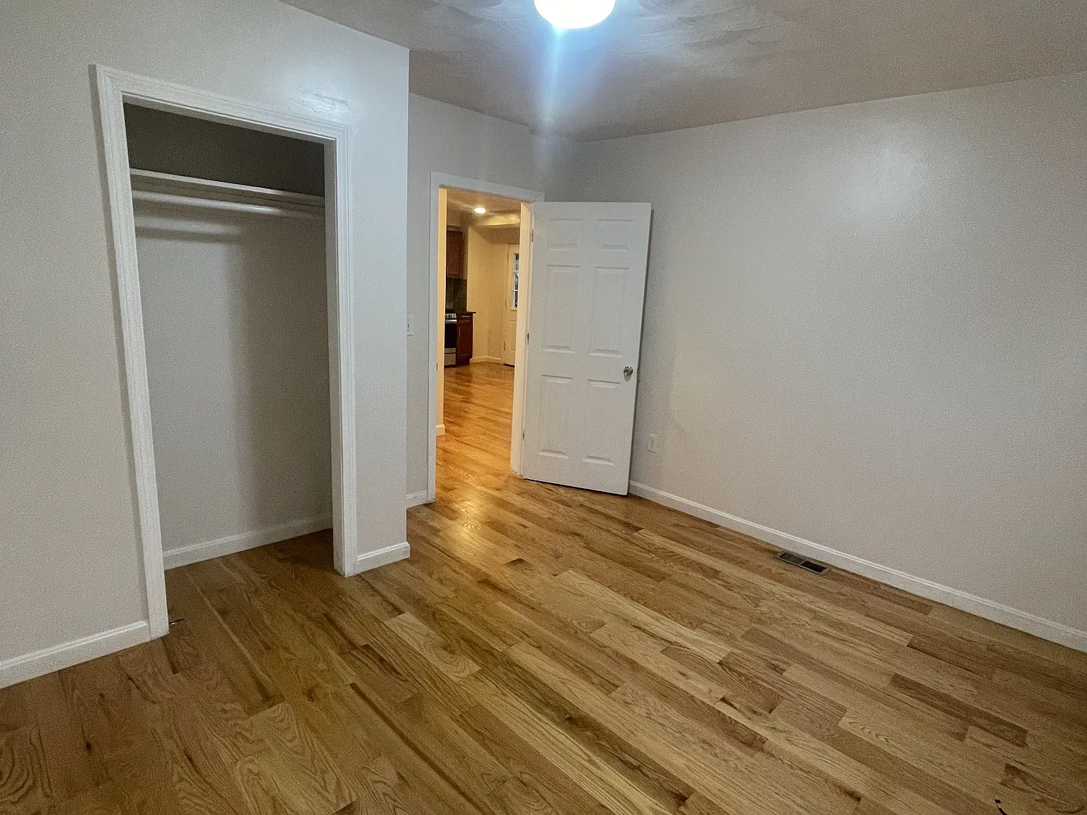 3 Magnolia Ct — Photo 2