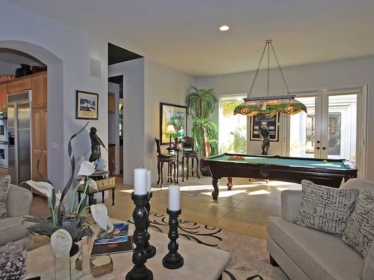 104 Loch Lomond Rd — Photo 7