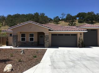 2640 Edgewood Ct, Paso Robles, CA 93446