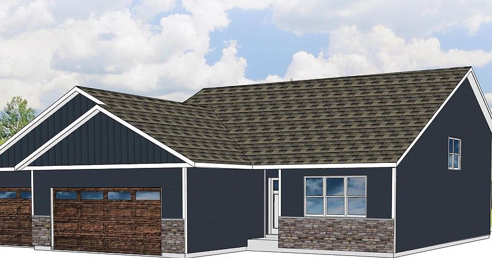 1st image of 227 JOE STREET #FO43
