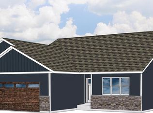 227 JOE STREET #FO43, Stevens Point, WI 54482