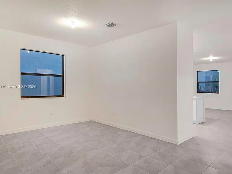 13417 SW 285th St — Photo 32