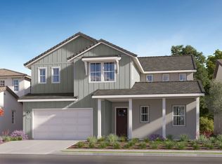 24329 Camino Oceano, Santa Clarita, CA 91354