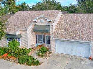 2657 Sailors Way, Naples, FL 34109