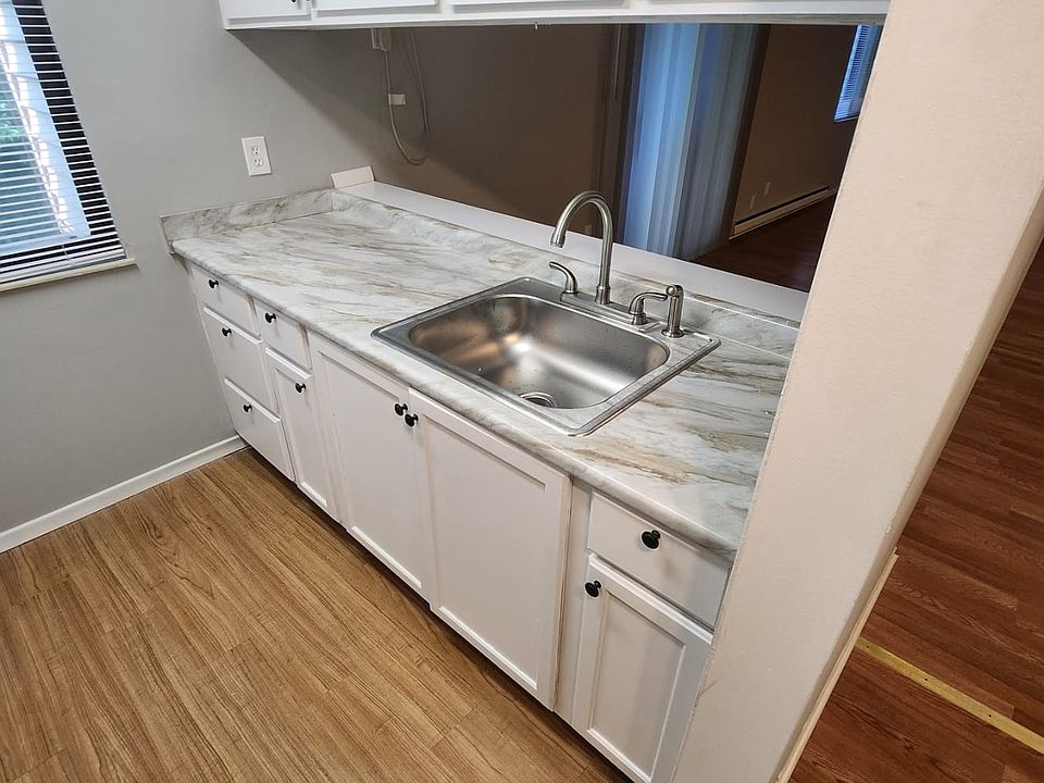 120 Fox Hill Ln, Elyria, OH 44035 Zillow