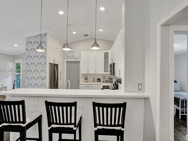 1479 Sunset Way — Photo 10