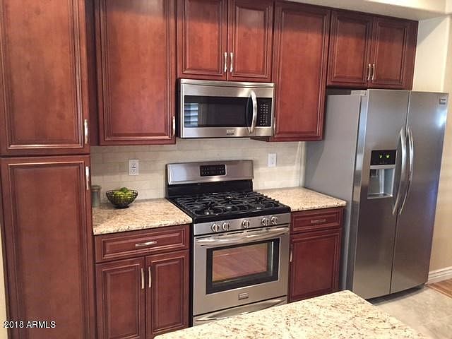 2022 Kitchen 1