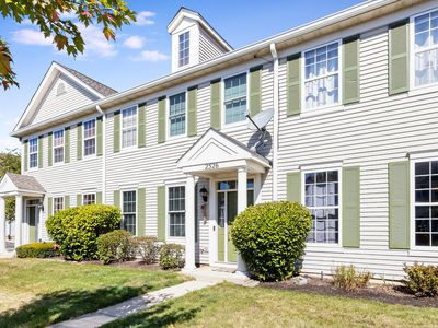 2526 Capitol Ave #2526, Aurora, IL, 60503
