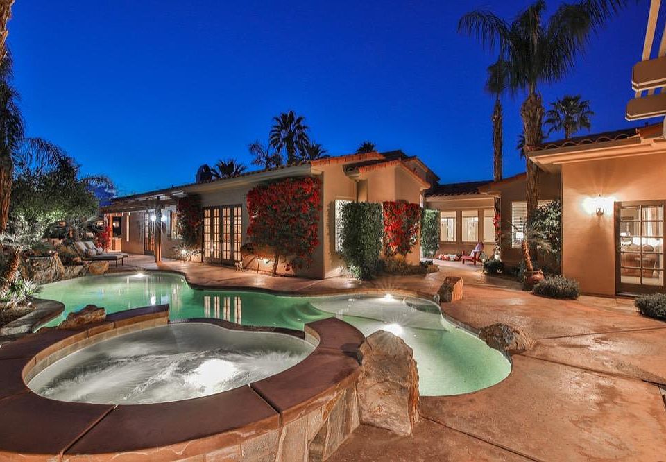 1st image of 779 Mesa Grande Dr