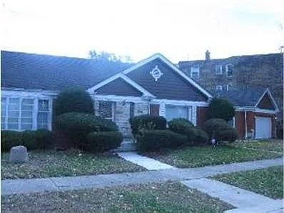 14311 S Atlantic Ave photo 1