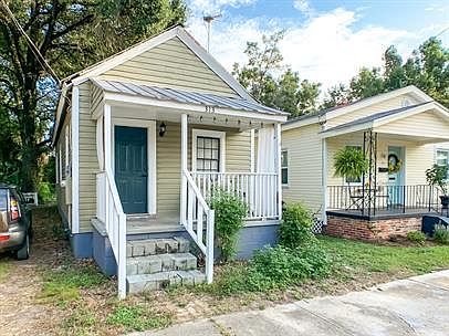 1st image of 313 E Strong St #14293229