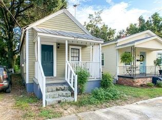 313 E Strong St #14293229, Pensacola, FL 32501