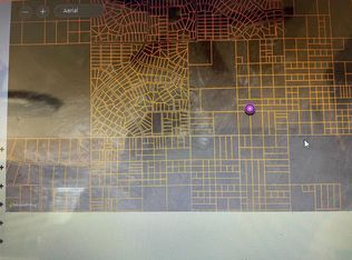 Farrow Ave, Edwards, CA 93523