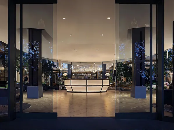 515 West 18th Street image 6 of 11