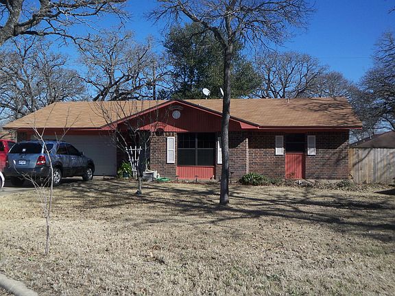 5th image of 4403 Sherwood Dr
