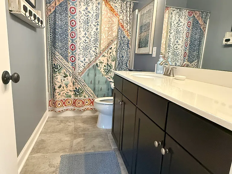1479 Hollenberg Ln — Photo 15
