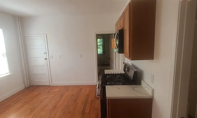 66 Franklin Ave #3 — Photo 9