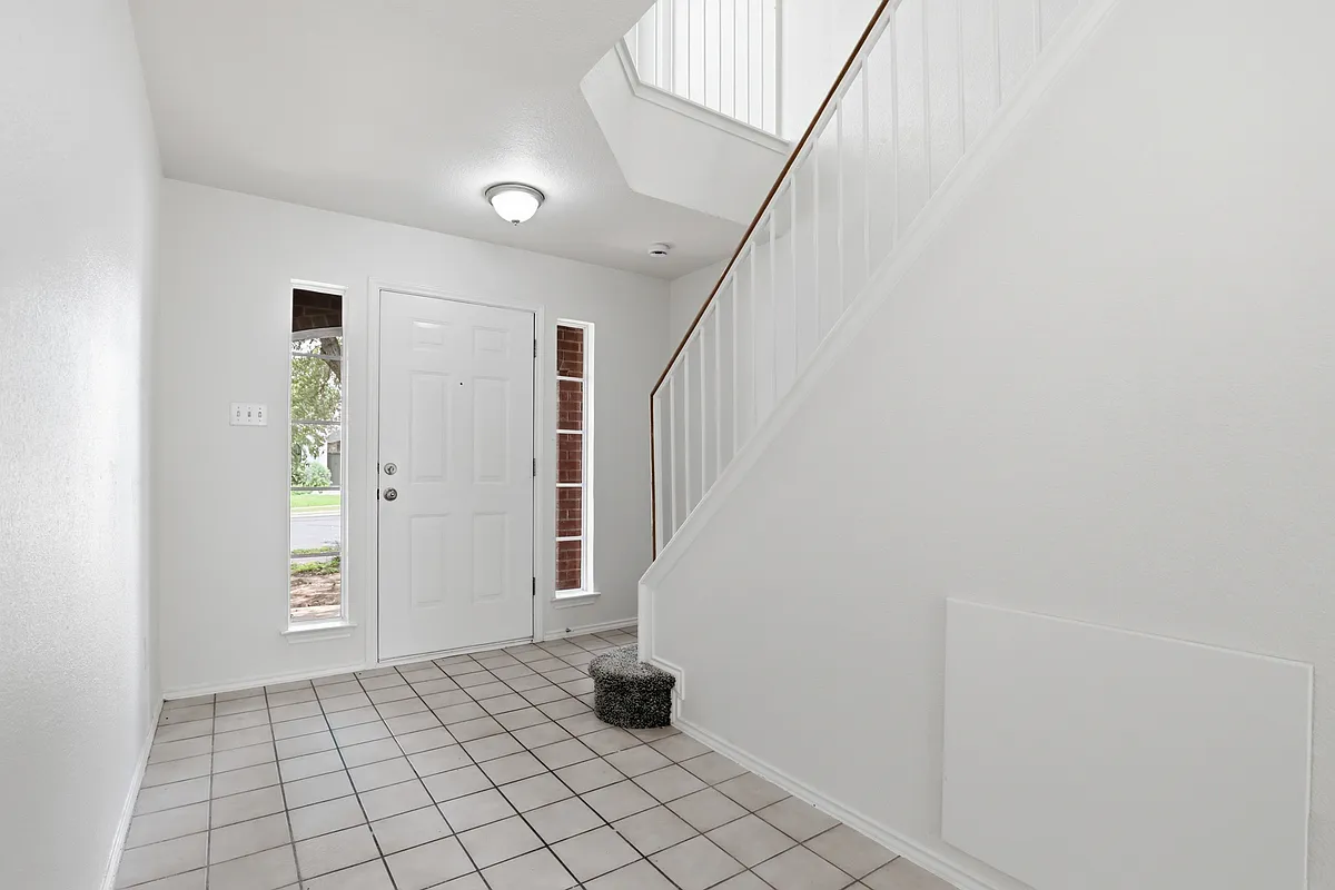 Building Photo - 9373 Bernoulli Dr