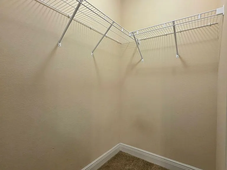 14645 Birkdale Dr — Photo 30