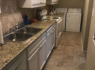 1100 Autumn Cir APT C, College Station, TX 77840