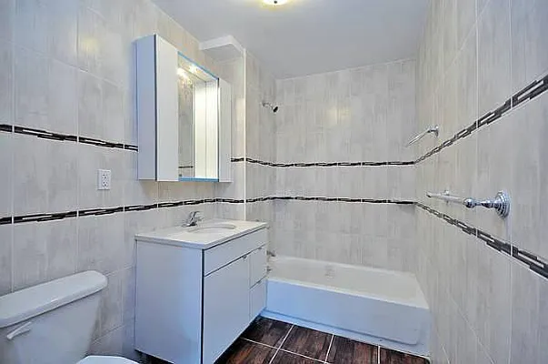 Rented by Astoria NY Condos | media 11