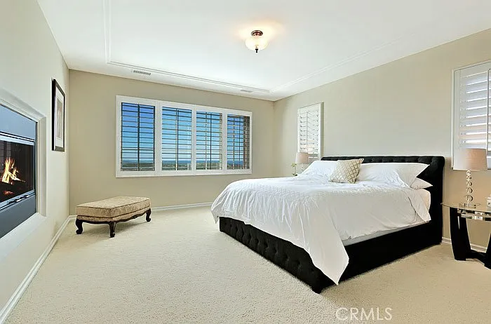 4 Highpoint — Photo 17