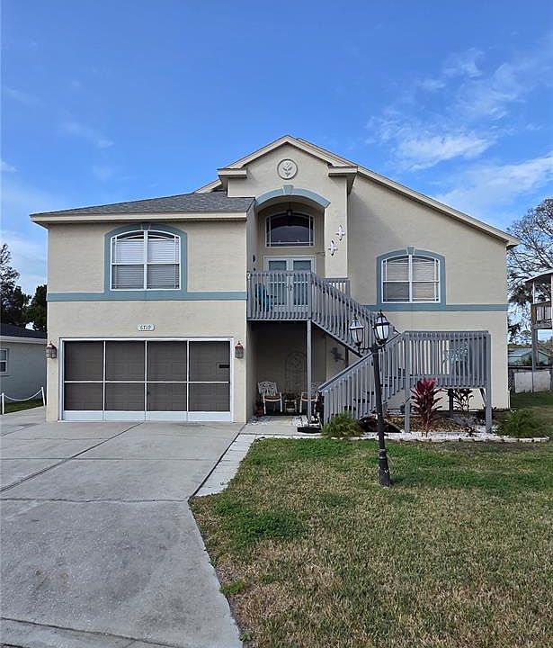 1st image of 6719 Manor Beach Rd