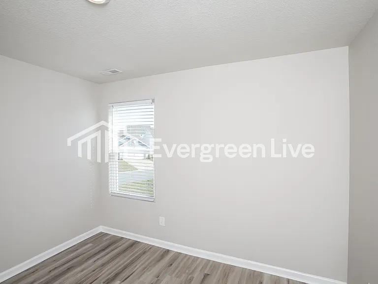 275 Common Reed Dr — Photo 11