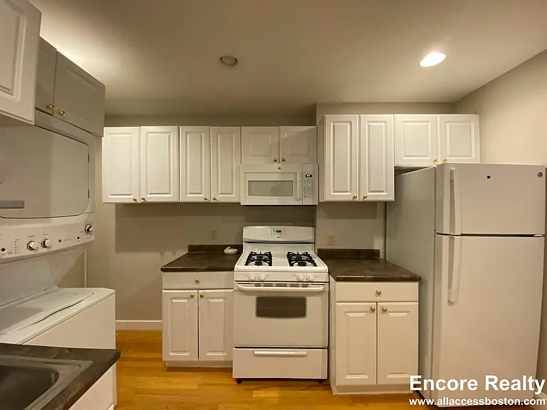 352 Allston St #3 — Photo 11