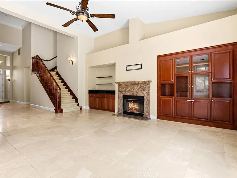 309 Whitcliff Ct — Photo 9