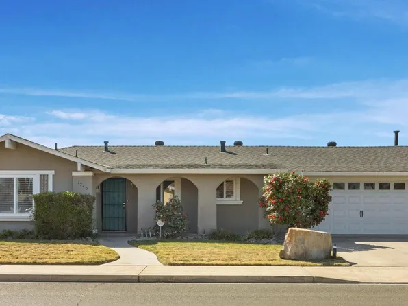 1740 Darby Ln, Ceres, CA 95307