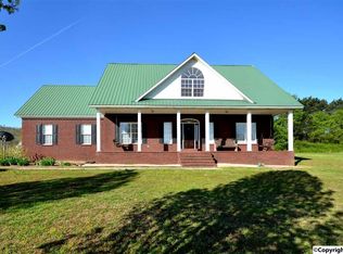 7931 Highway 67 S, Somerville, AL 35670